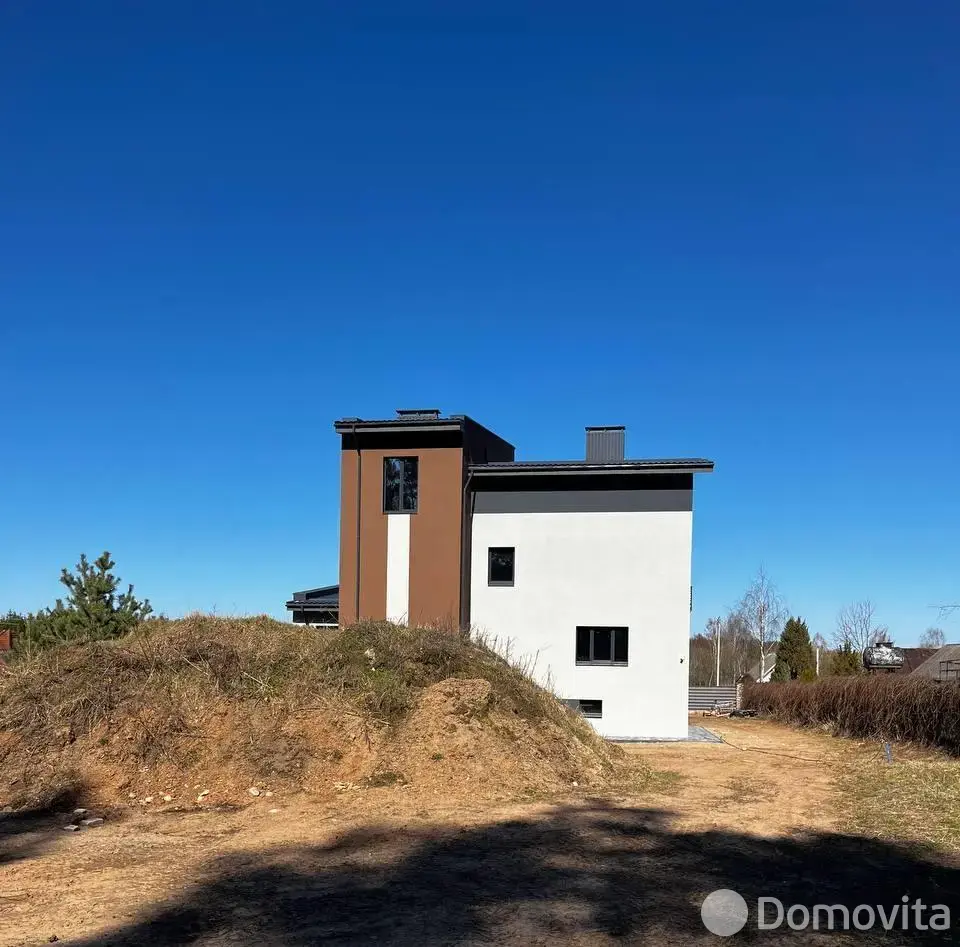 Стоимость продажи дома, Азарки-Пудовинка, 