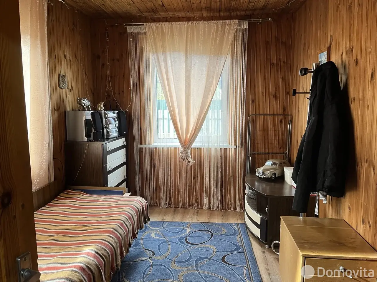 Стоимость продажи дачи, Узгорье-2002, 