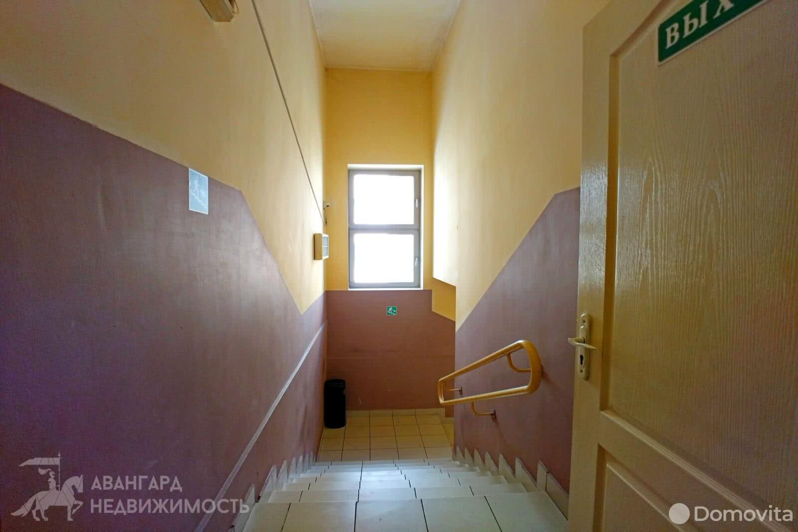 Объект сферы услуг в Минске, ул. Маяковского, д. 146, код 2449 - фото 23