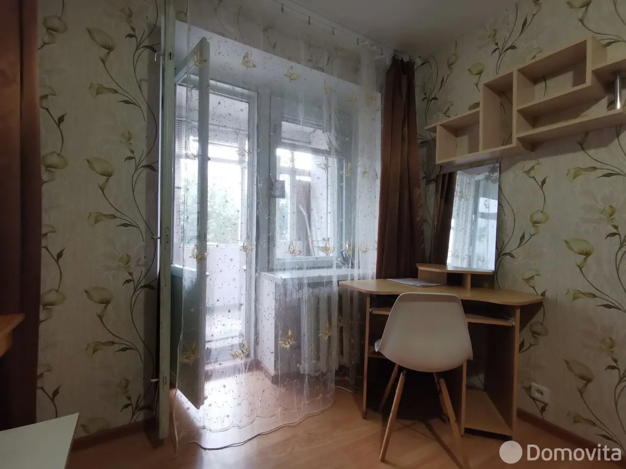 комната, Витебск, пр-т Московский, д. 66/1 - лучшее предложение