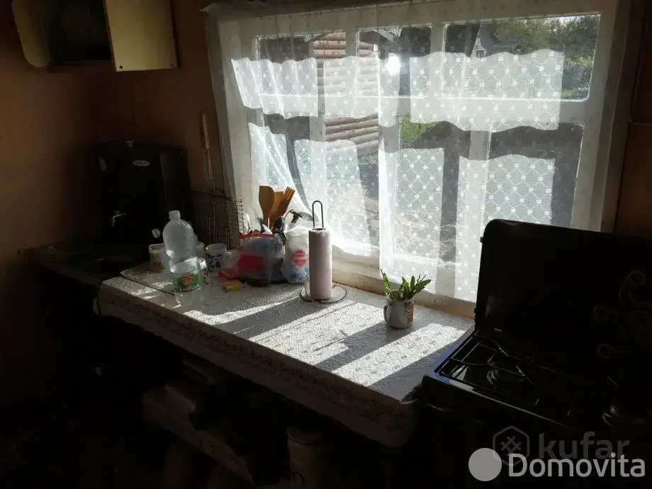 дача, Минута, 