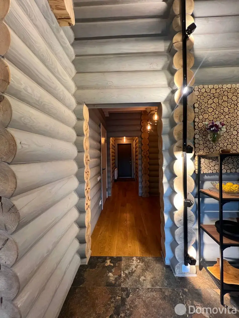 коттедж, Дубовый лес, от собственника