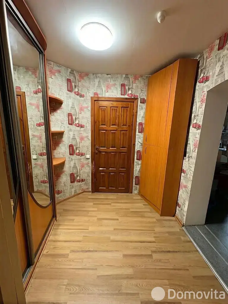 Стоимость продажи коттеджа, Червень, ул. Тимирязева, д. 22