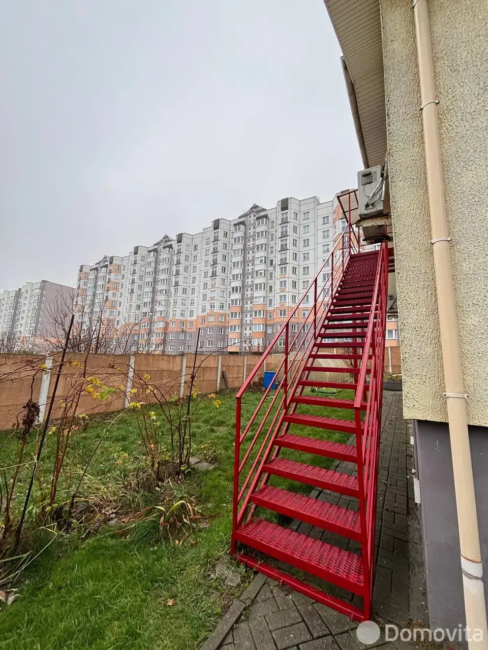 комната, Минск, ул. Русановича, д. 24 без посредников