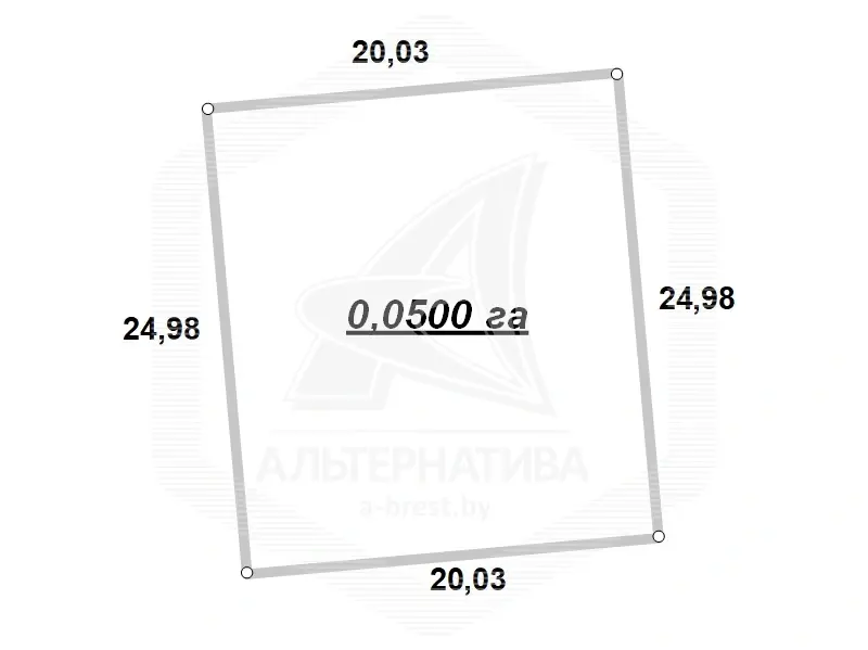 дача, Факел Брестгазоаппарат, , стоимость продажи 64 786 р.