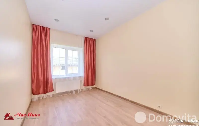 Продажа 1-этажной дачи в Старом Селе Гомельская область, 230000USD, код 185800 - фото 11