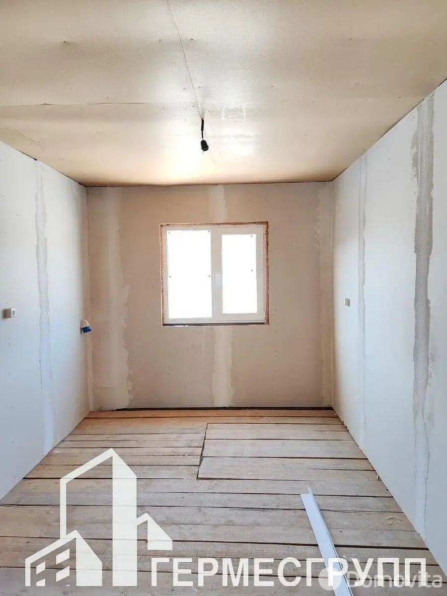 Стоимость продажи дома, Орша, ул. Инструментальщиков