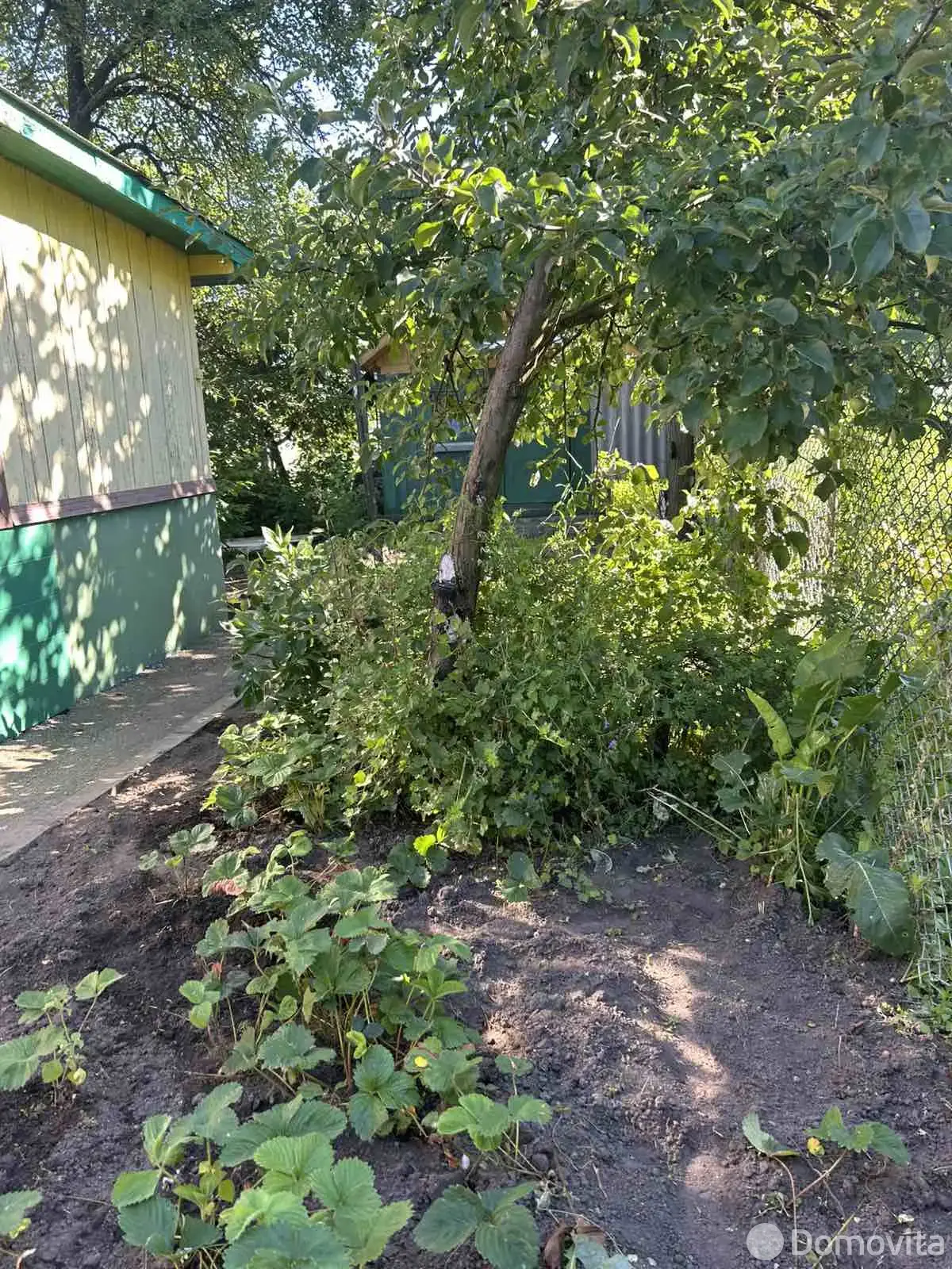 Стоимость продажи дома, Шумилино, ул. Лесковическая, д. 8Б