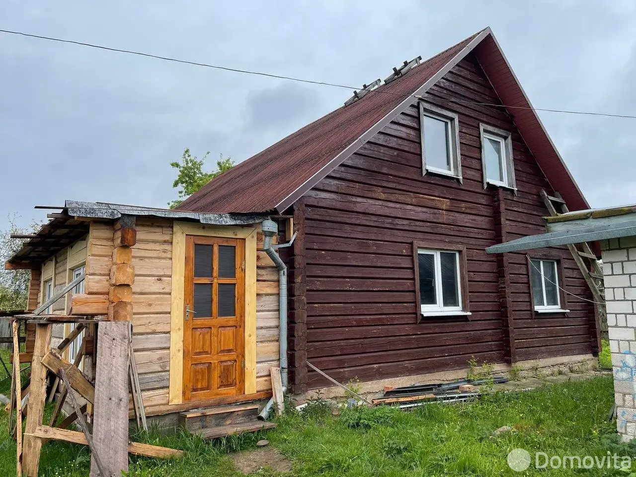 Стоимость продажи дома, Куты, 