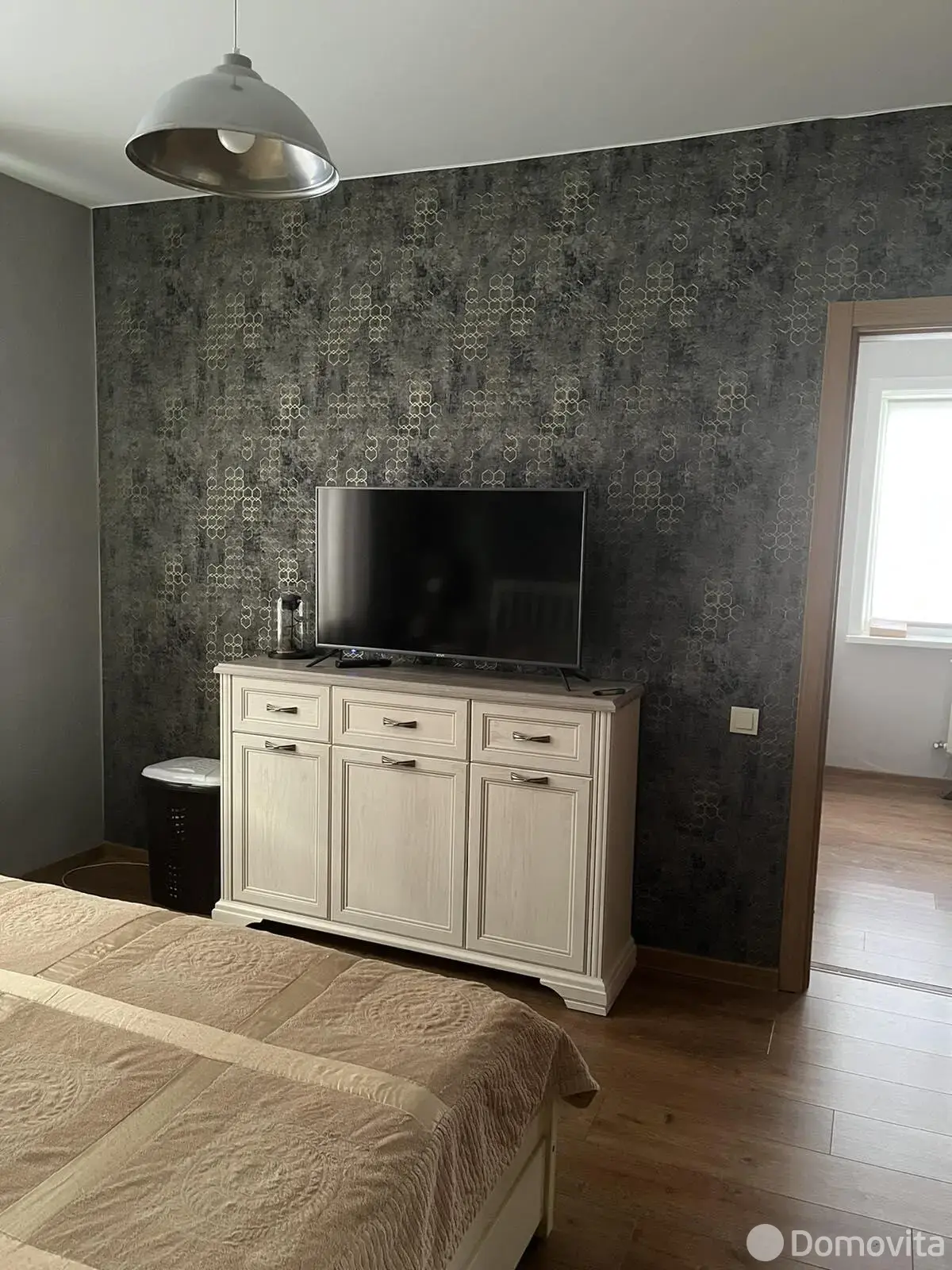 дом, Жодино, ул. Песчаная, стоимость продажи 304 046 р.