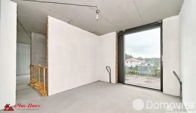 Купить 1-этажную дачу в Колодищах Минская область, 500000USD, код 184734 - фото 30