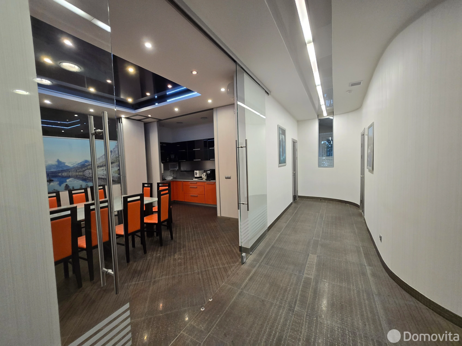 офис, Минск, ул. Москвина, д. 4 - лучшее предложение