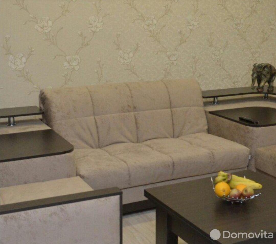 Купить 2-комнатную квартиру в Витебске, ул. Ленина, д. 54, 54000 USD, код: 905551 - фото 1