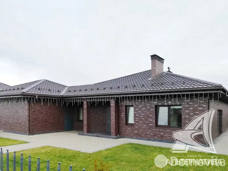 купить коттедж, Родничок-комбината электротехнических изделий, 