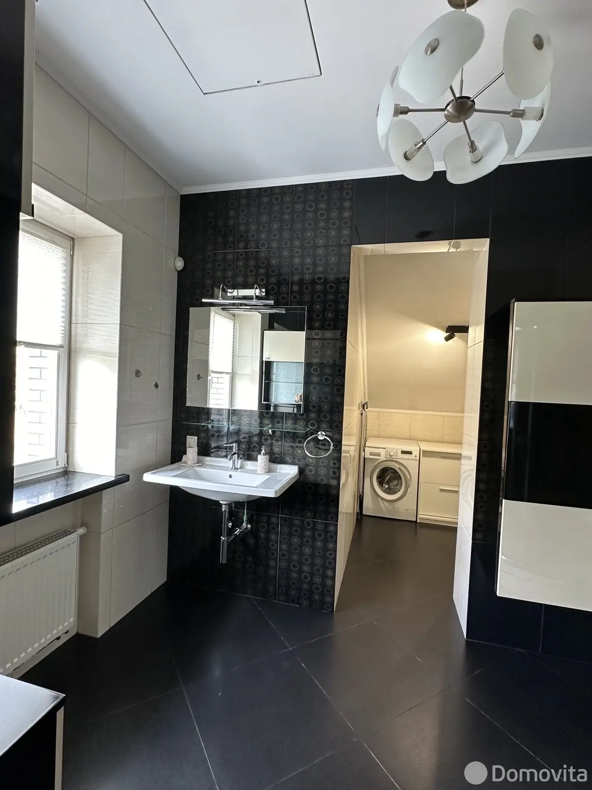 купить дом, Минск, пер. Франциска Скорины 1-й, д. 8