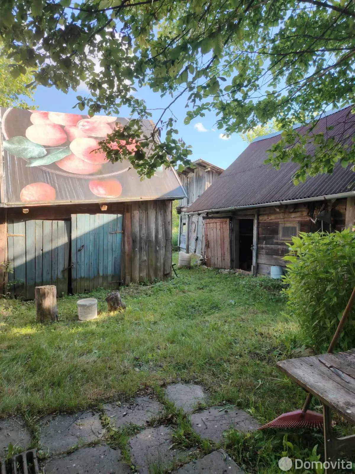 коттедж, Барановка, ул. Северная 