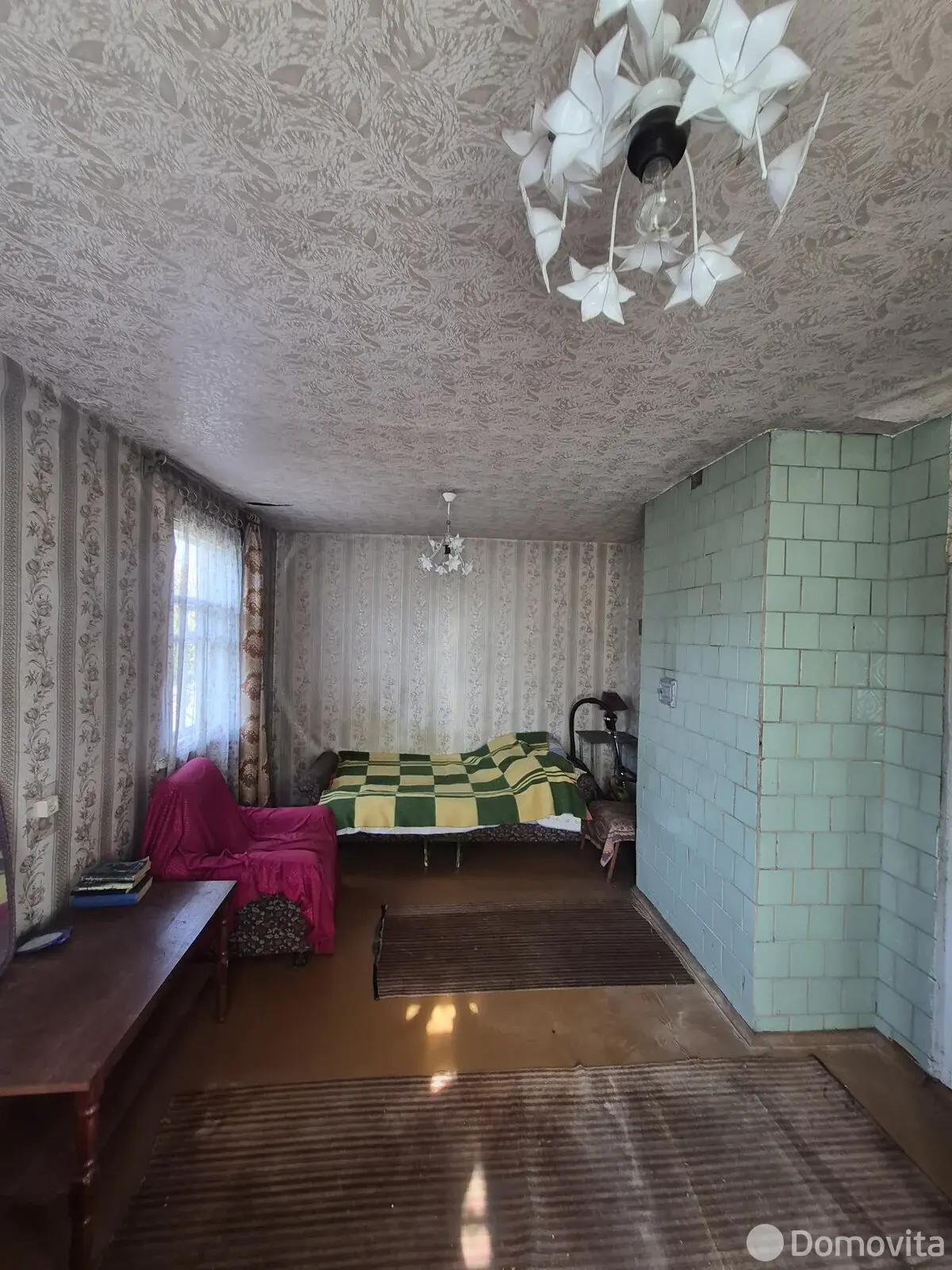 Стоимость продажи дачи, Березка-3, 