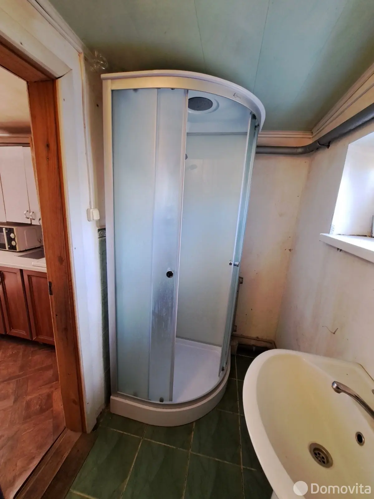 дача, Червень, ул. Садовая, д. 15, стоимость продажи 73 770 р.