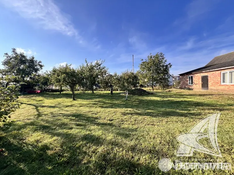 дом, Брест, , стоимость продажи 253 057 р.