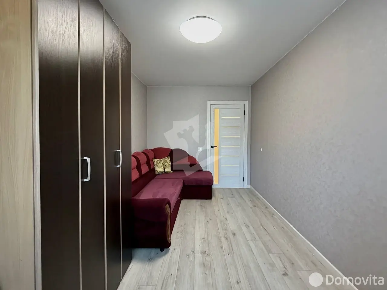 аренда квартиры, Минск, ул. Ванеева, д. 14