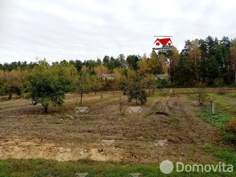 Купить помещение под сферу услуг в Теменице, - фото 11