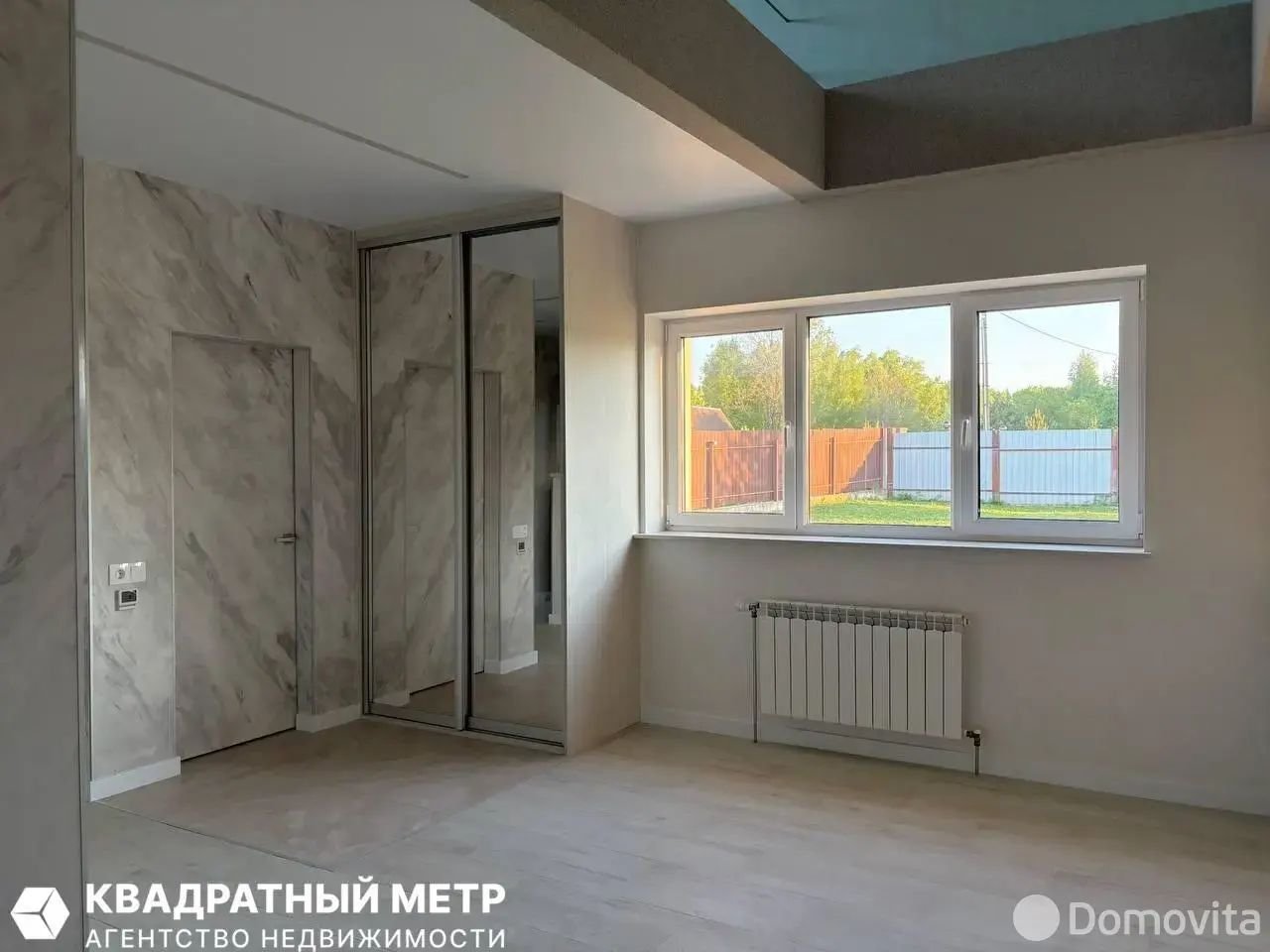 дом, Голышово, ул. Луговая, стоимость продажи 357 578 р.