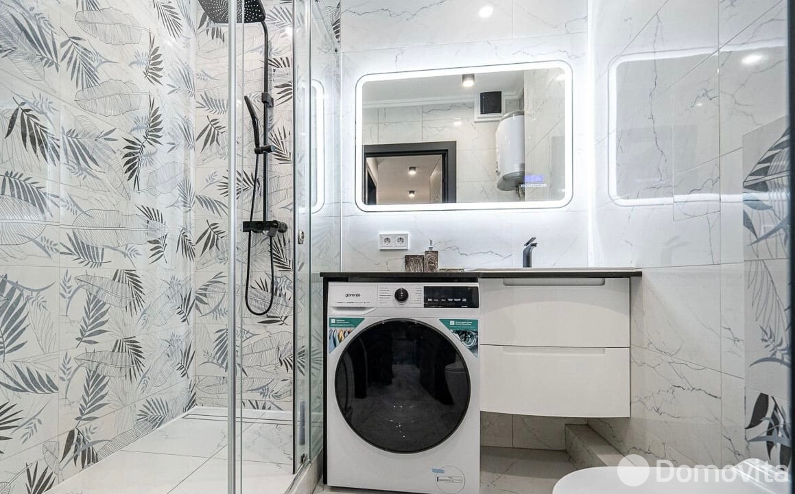 Стоимость аренды квартиры, Минск, ул. Петра Мстиславца, д. 10