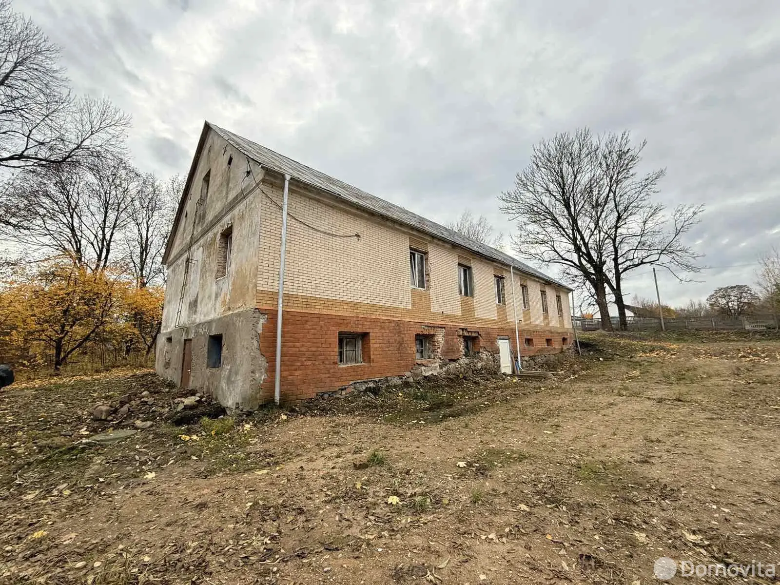 офис, Василевичи, ул. Центральная