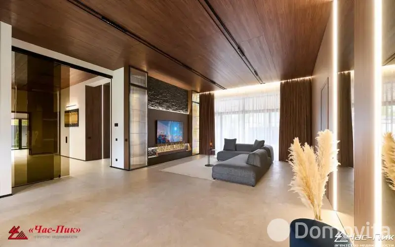 дача, Колодищи, ул. Ясная 