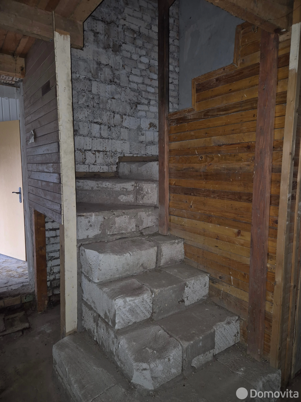 Купить складское помещение на ул. Марата Казея, д. 31 в Дзержинске - фото 12