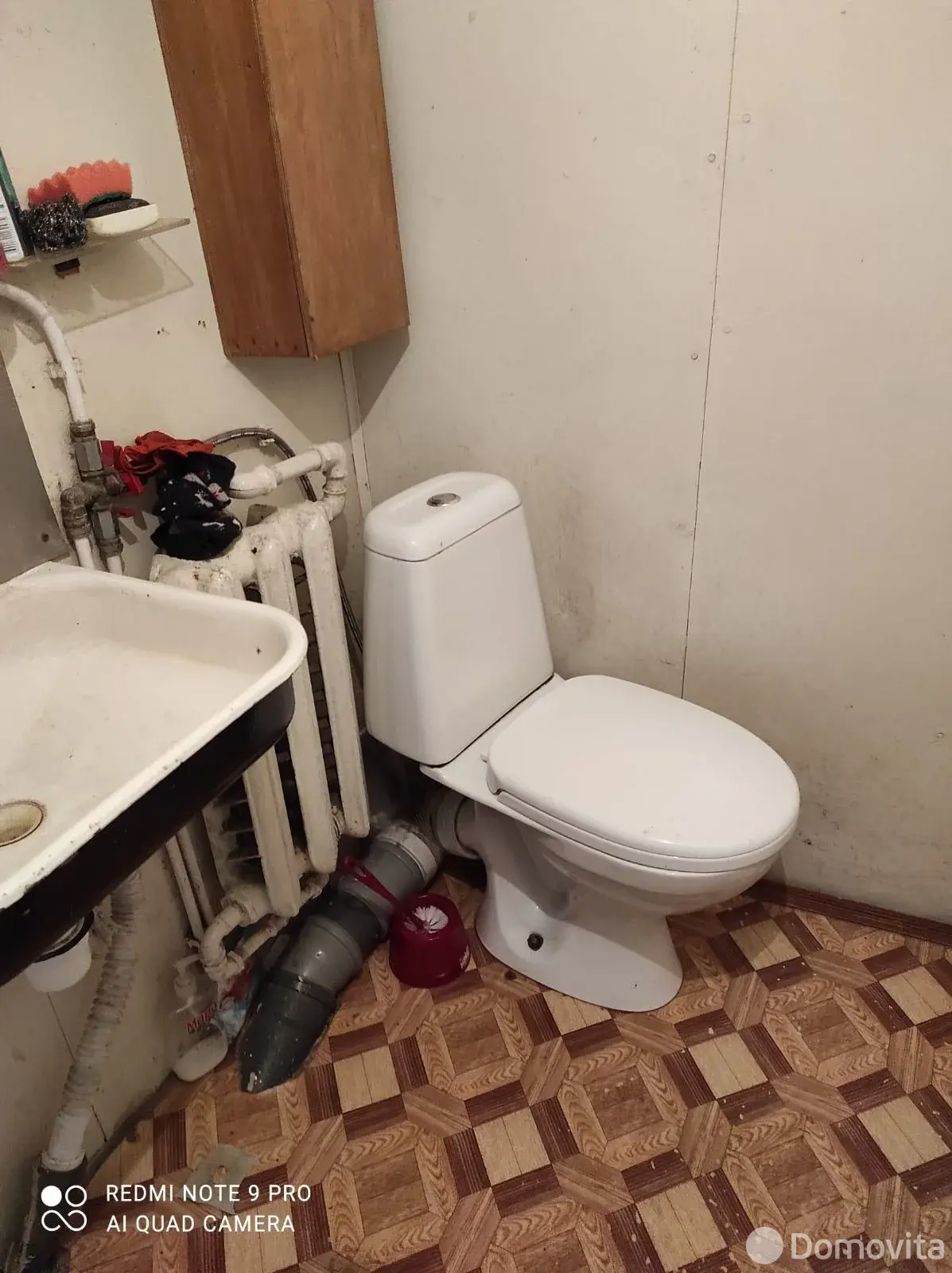 продажа дома, Жодино, ул. Лесная 3-я