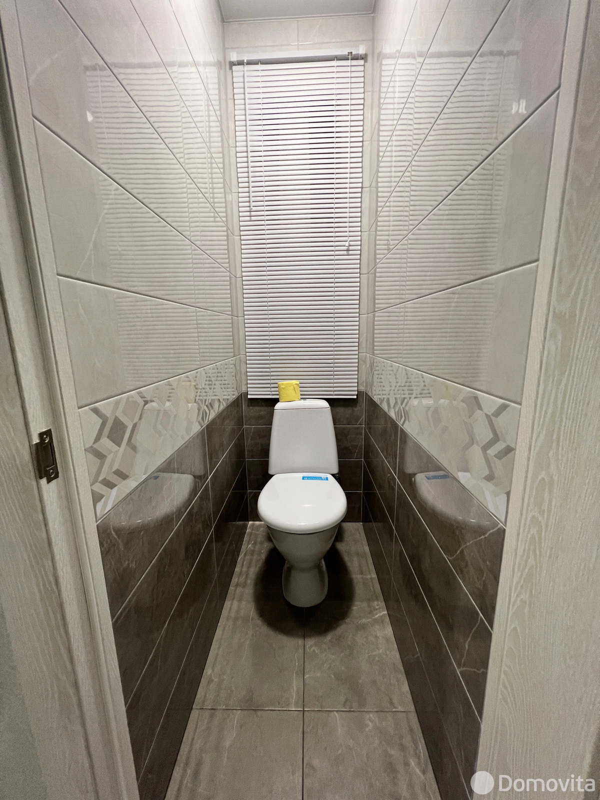 квартира, Гомель, ул. Богдана Хмельницкого, д. 87А