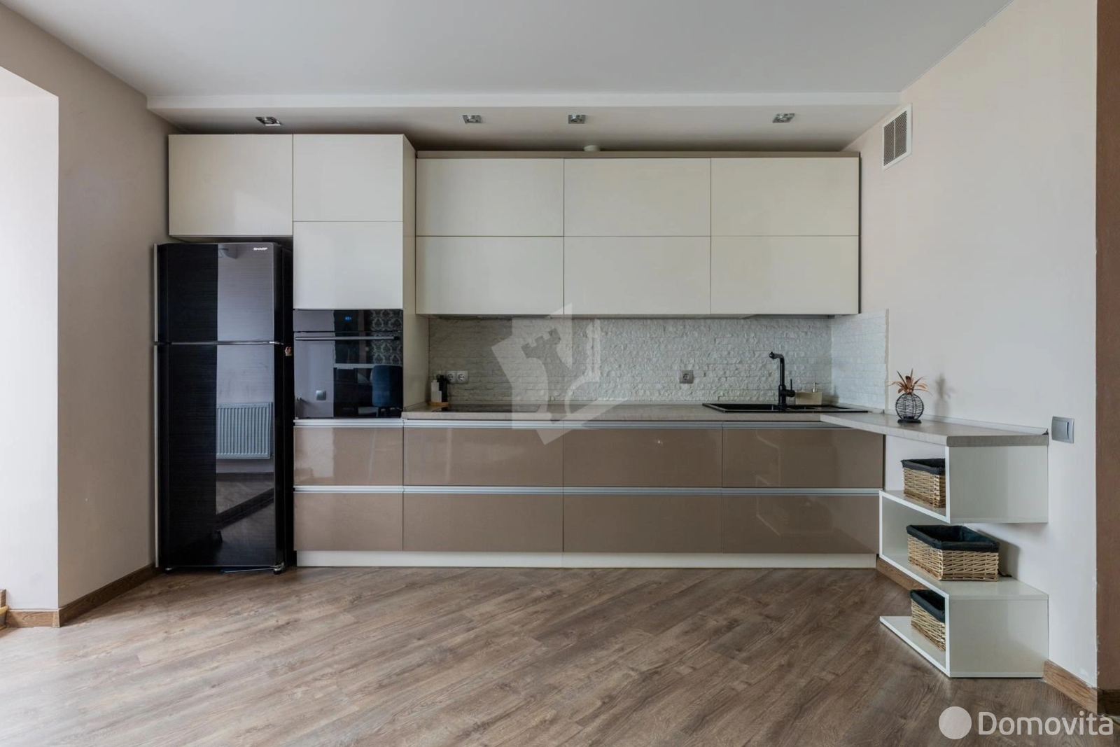 арендовать квартиру, Минск, ул. Алибегова, д. 28