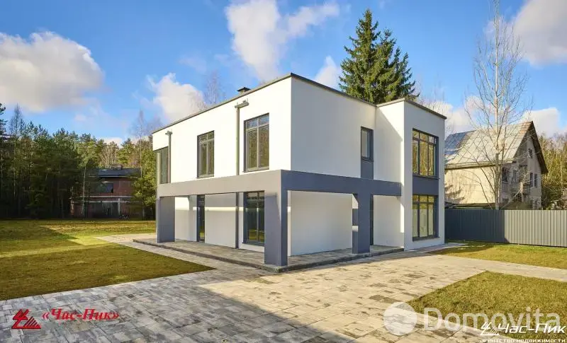 дача, Колодищи, ул. Шпитальника, д. 6 - лучшее предложение