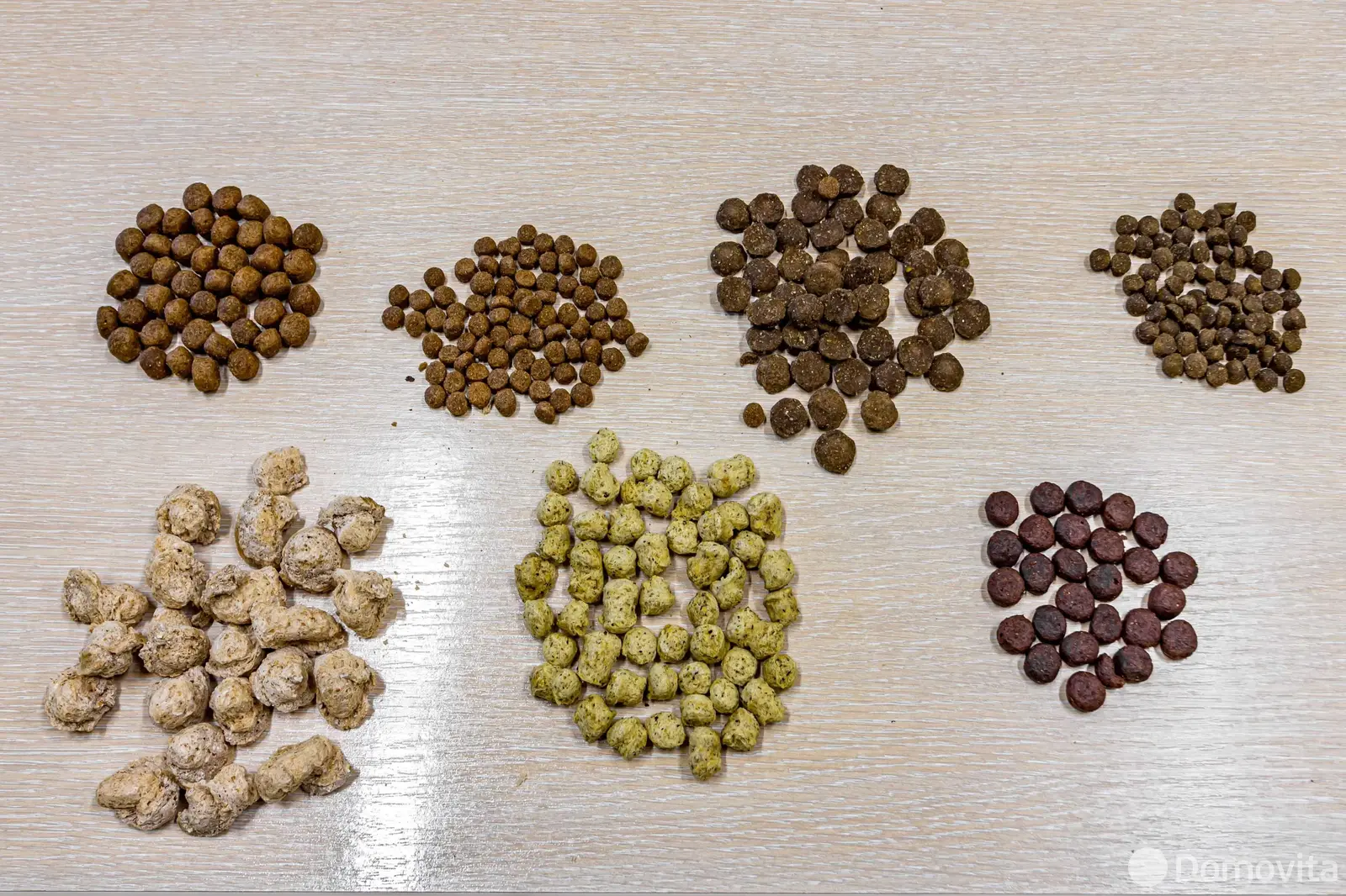 Купить помещение под сферу услуг в Будагово, - фото 33