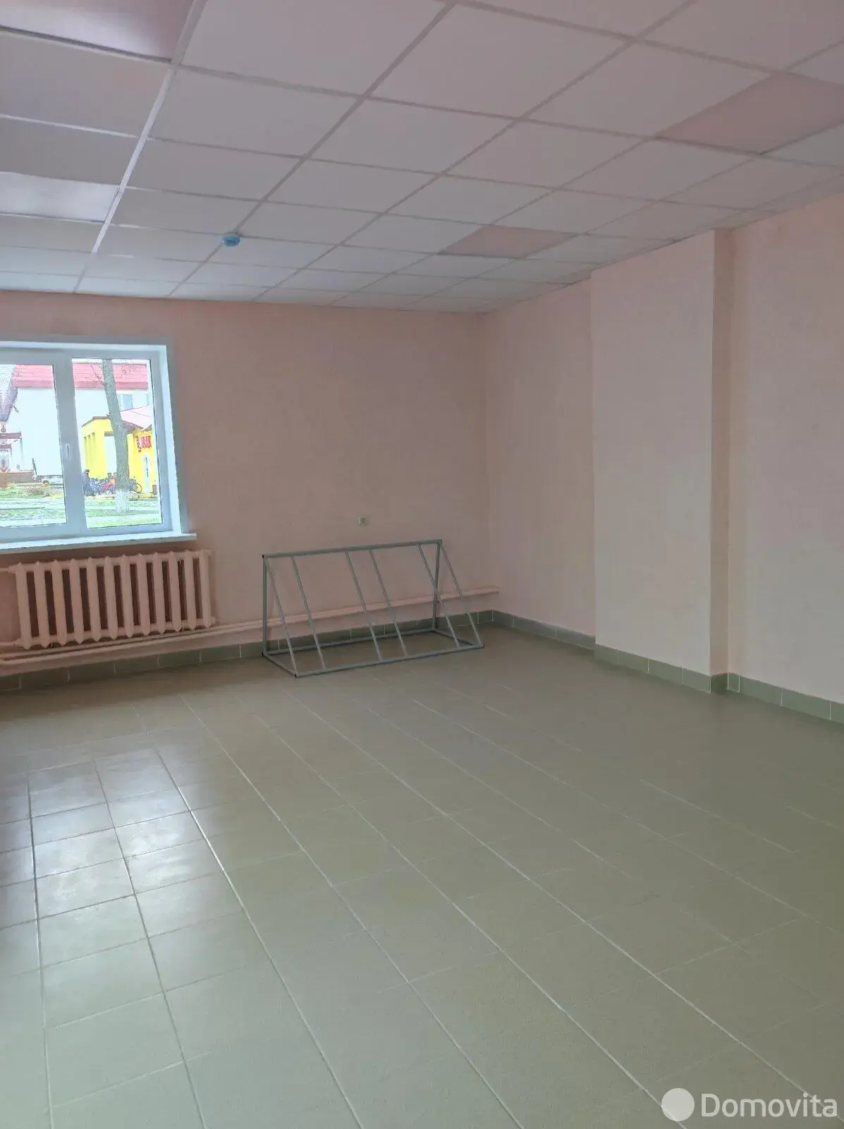 купить офис, Городок, ул. Пролетарская