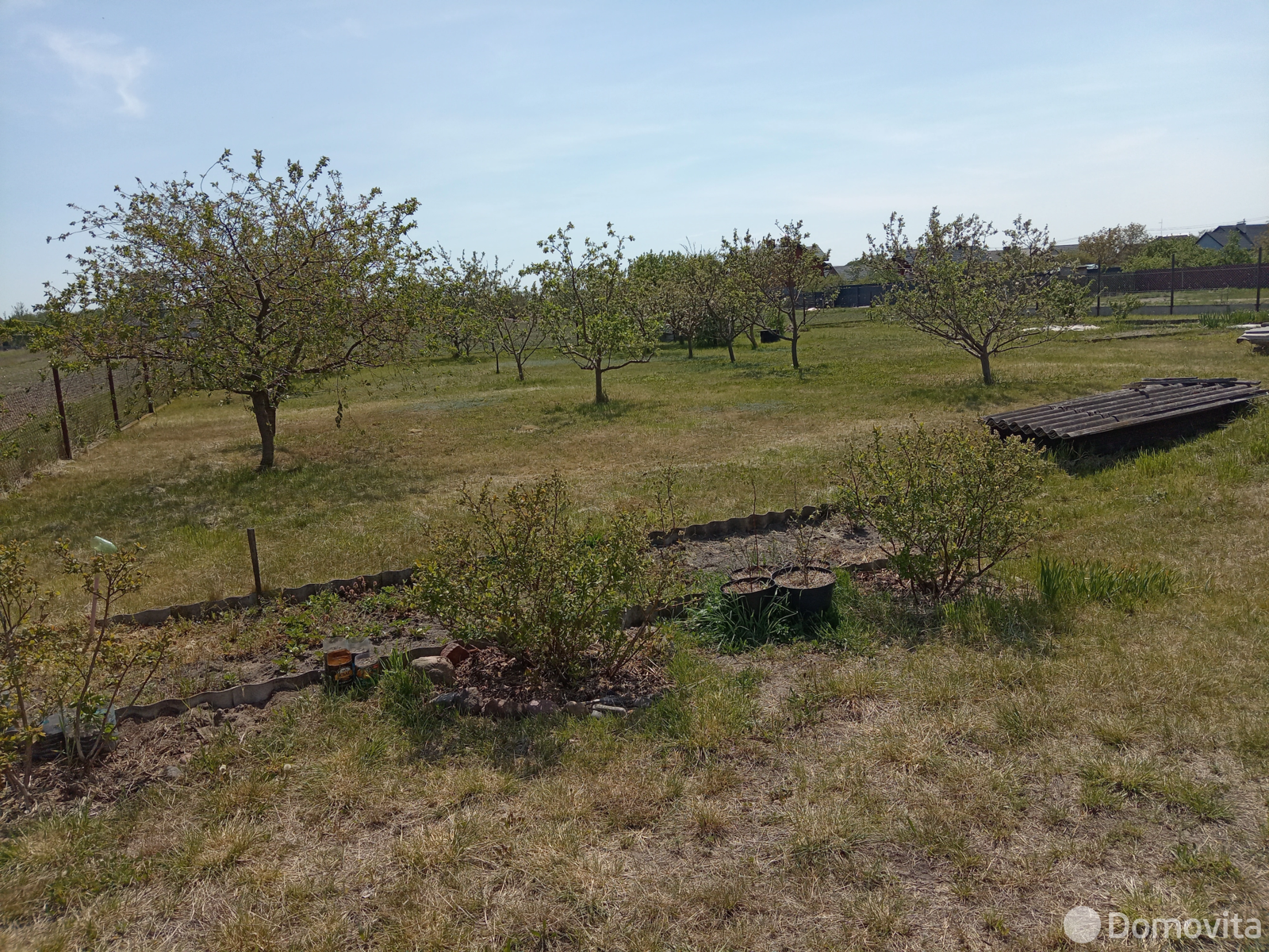  Коттедж Дача удачи на сутки в Бресте ул. Полесская, д. 167/1, 120BYN, код 1451 - фото 15