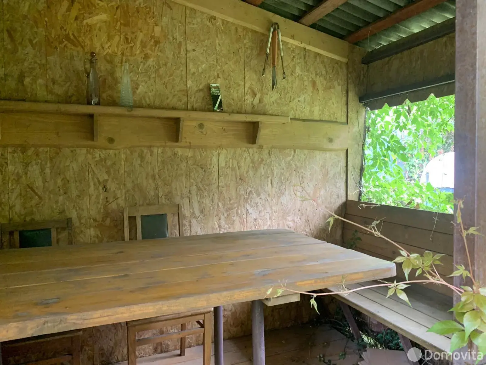 Стоимость продажи дачи, ВЫСОКОЕ ЗАРЕЧЬЕ,