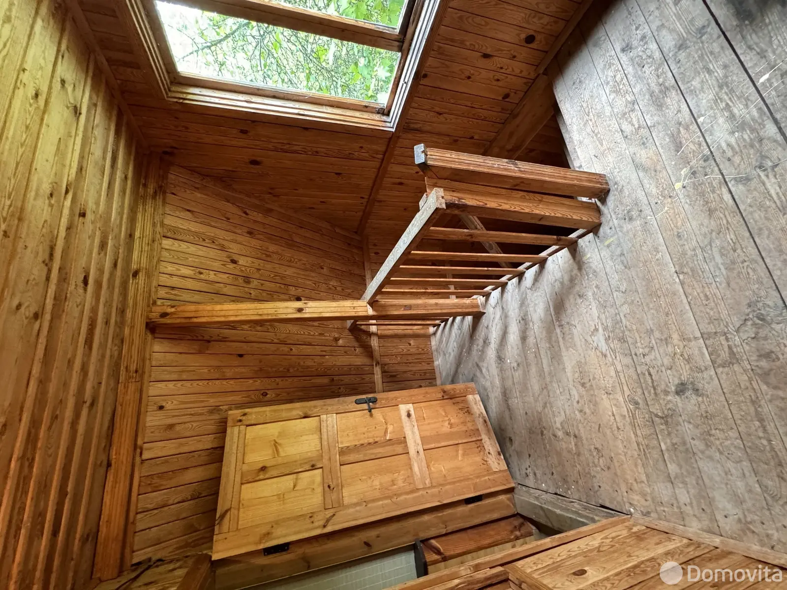 Купить 2-этажную дачу в Асвета Могилевская область, 19900USD, код 179767 - фото 11