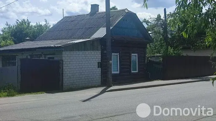 дом, Гомель, ул. Озерная, д. 82 - лучшее предложение