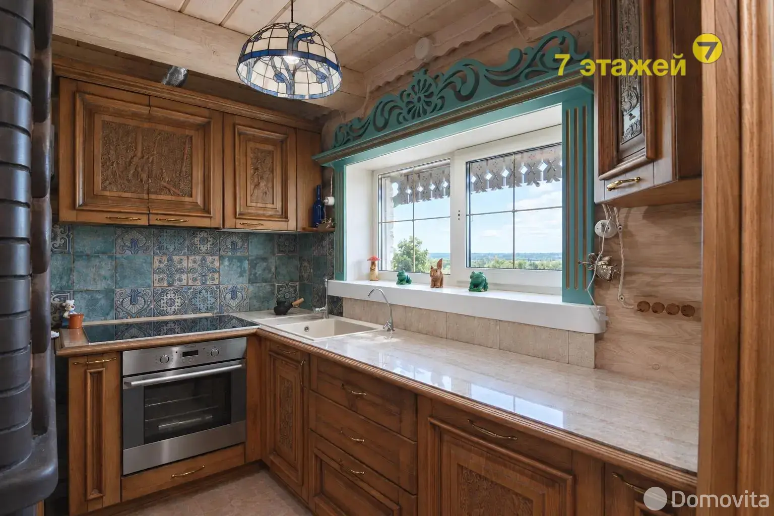 коттедж, Колесище, , стоимость продажи 1 120 000 р.