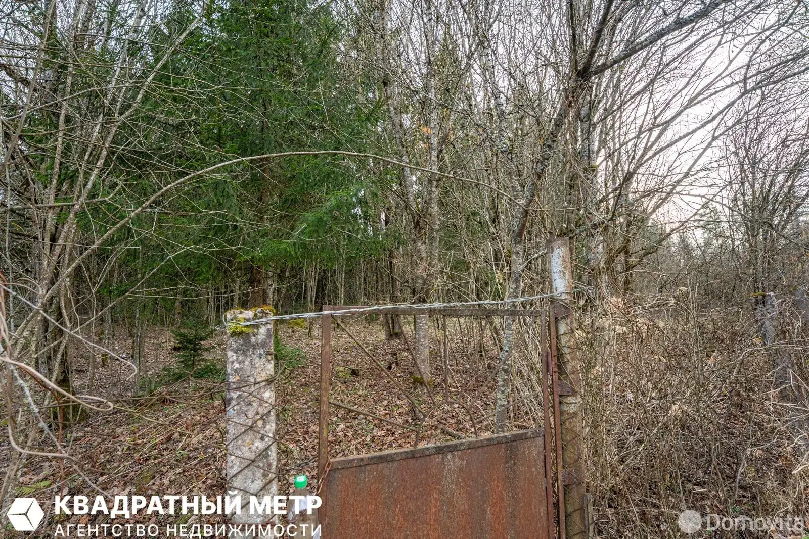 Продажа 2-этажной дачи в НАЛАДЧИК Минская область, 18500USD, код 185470 - фото 14