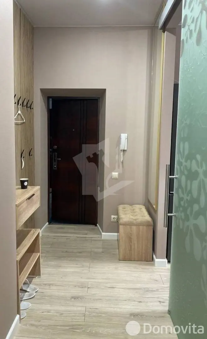 квартира, Минск, пр-т Независимости, д. 39