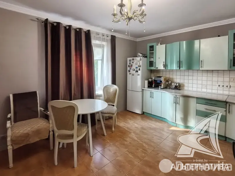 купить коттедж, Брест,