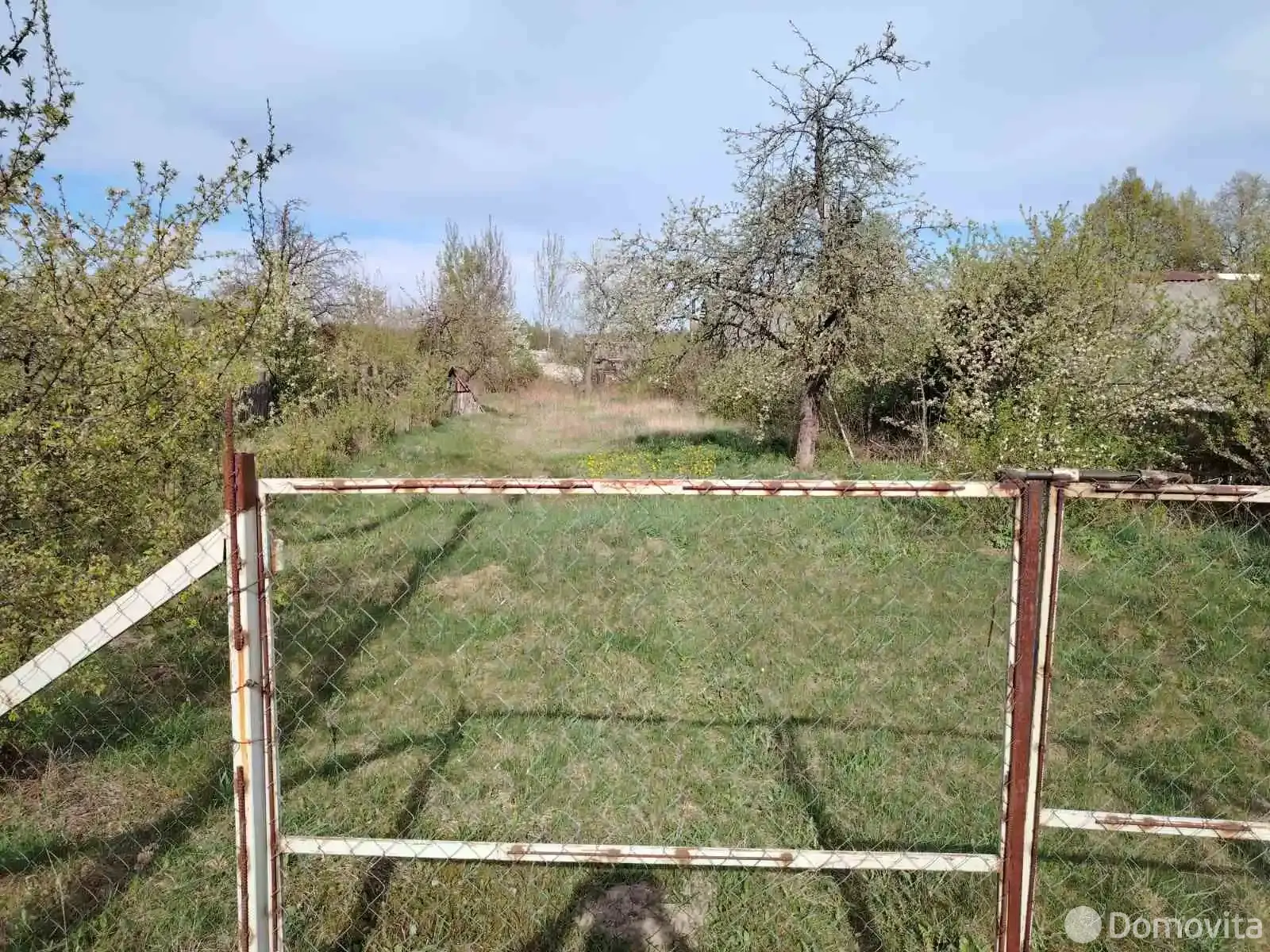 Стоимость продажи коттеджа, Метличицы, 