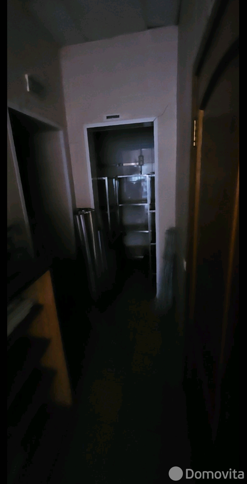 Стоимость аренды торгового объекта, Старые Дороги, ул. Карла Маркса, д. 27А