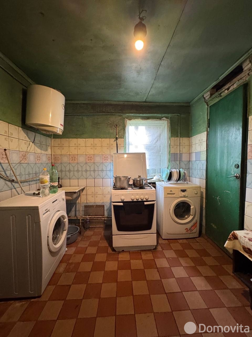 продажа коттеджа, Карпиловка, ул. Центральная