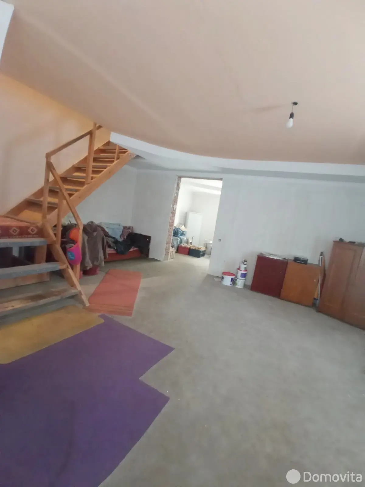 продажа коттеджа, Жлобин, ул. Лазурная