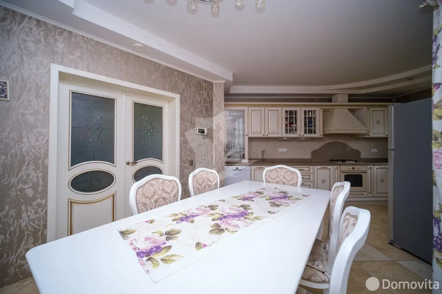 Цена продажи дома, Боровляны, ул. Горная