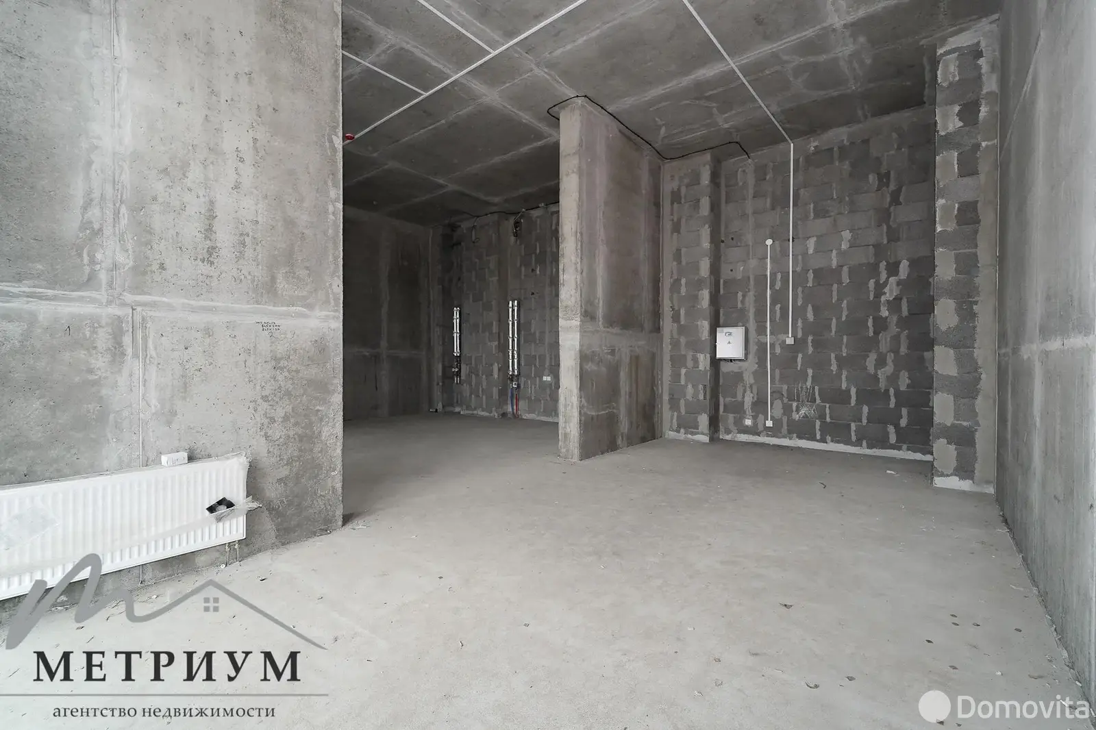 аренда торгового объекта, Минск, ул. Брилевская, д. 27